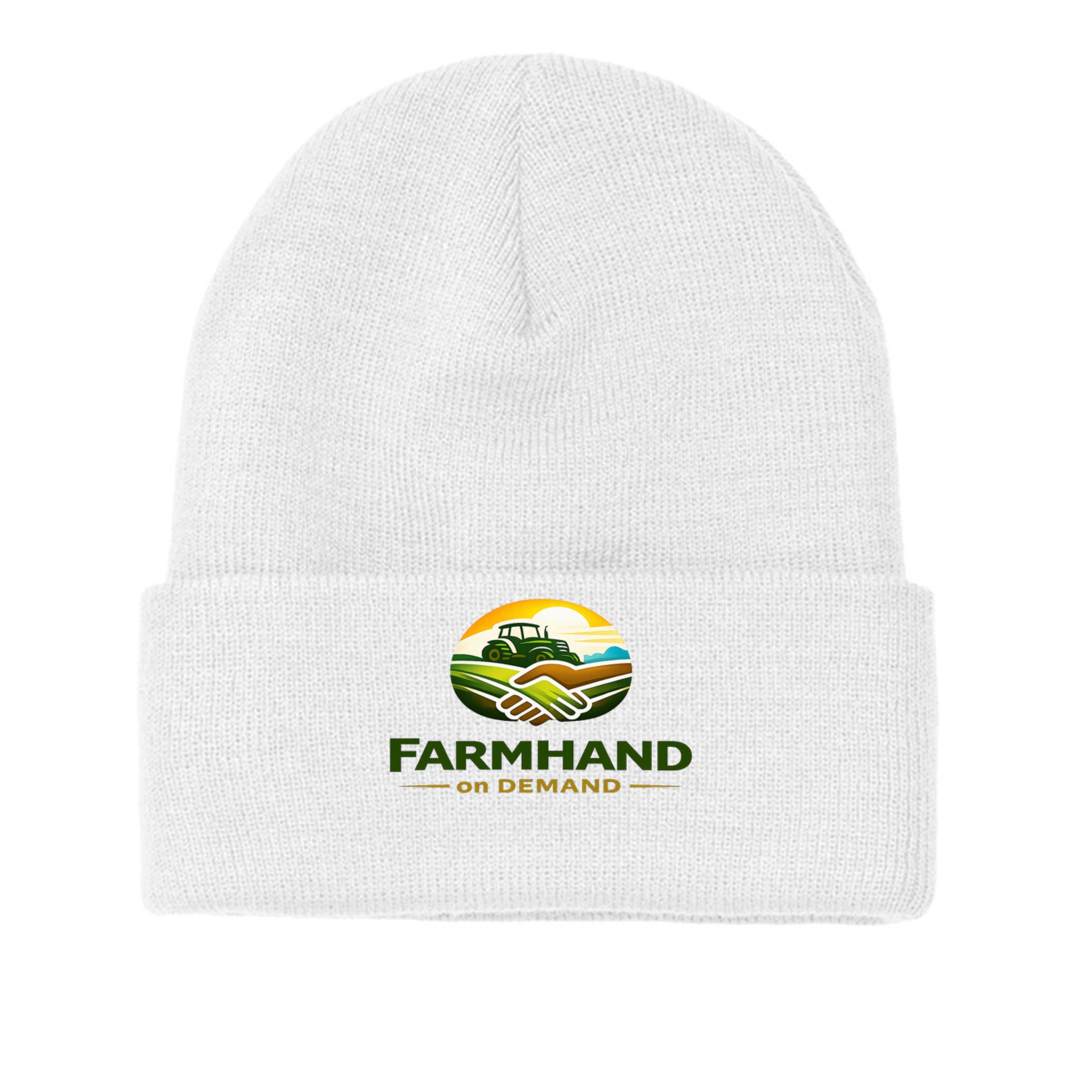 WHITE - 1501 - FRONT