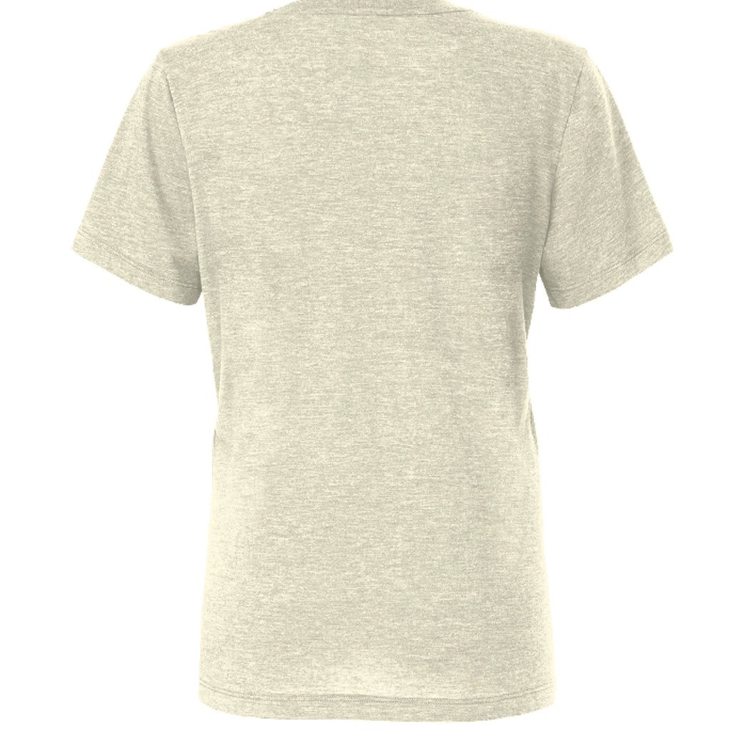 OATMEAL TRIBLEND - 6413 - BACK