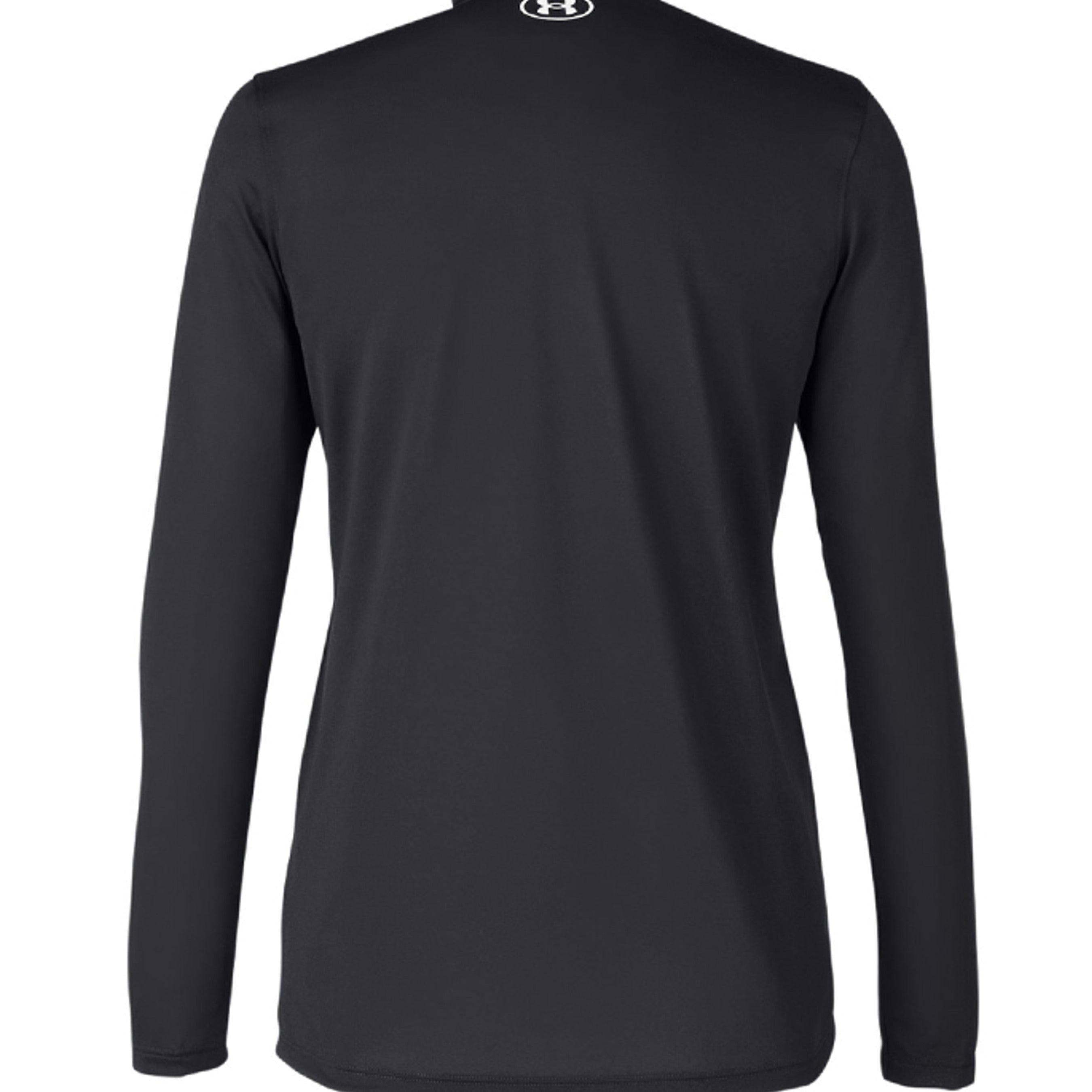 Black/ White - 1376862 - BACK