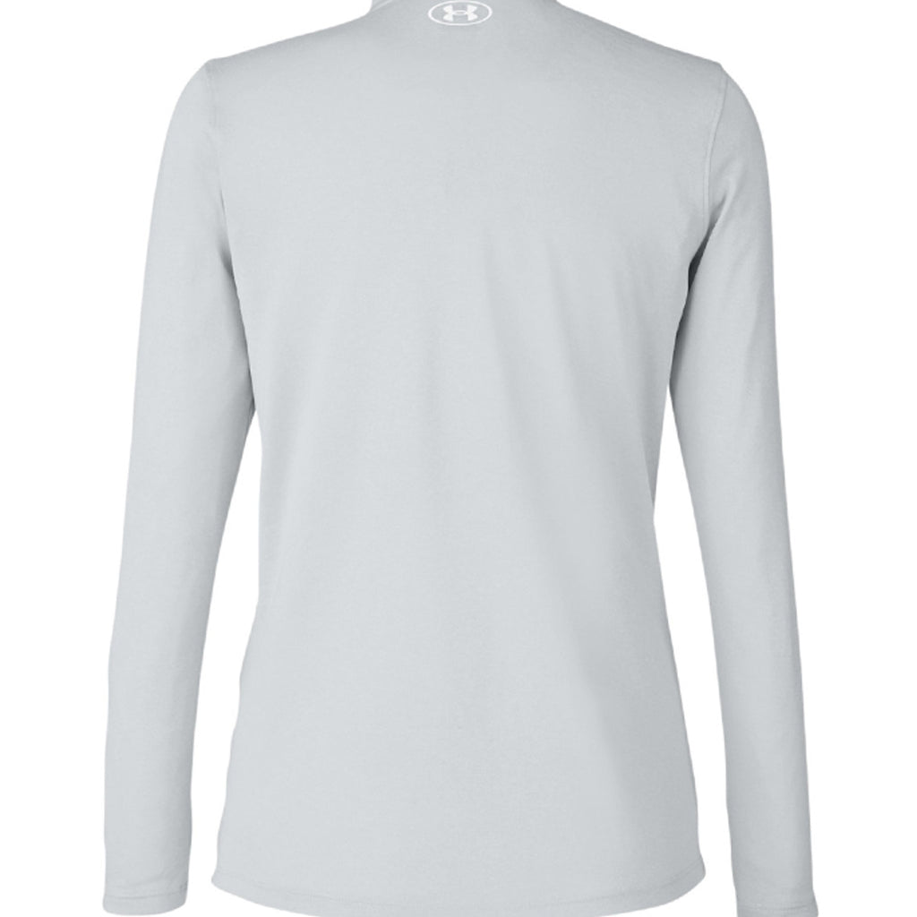 Mod Grey Light Heather/ White - 1376862 - BACK