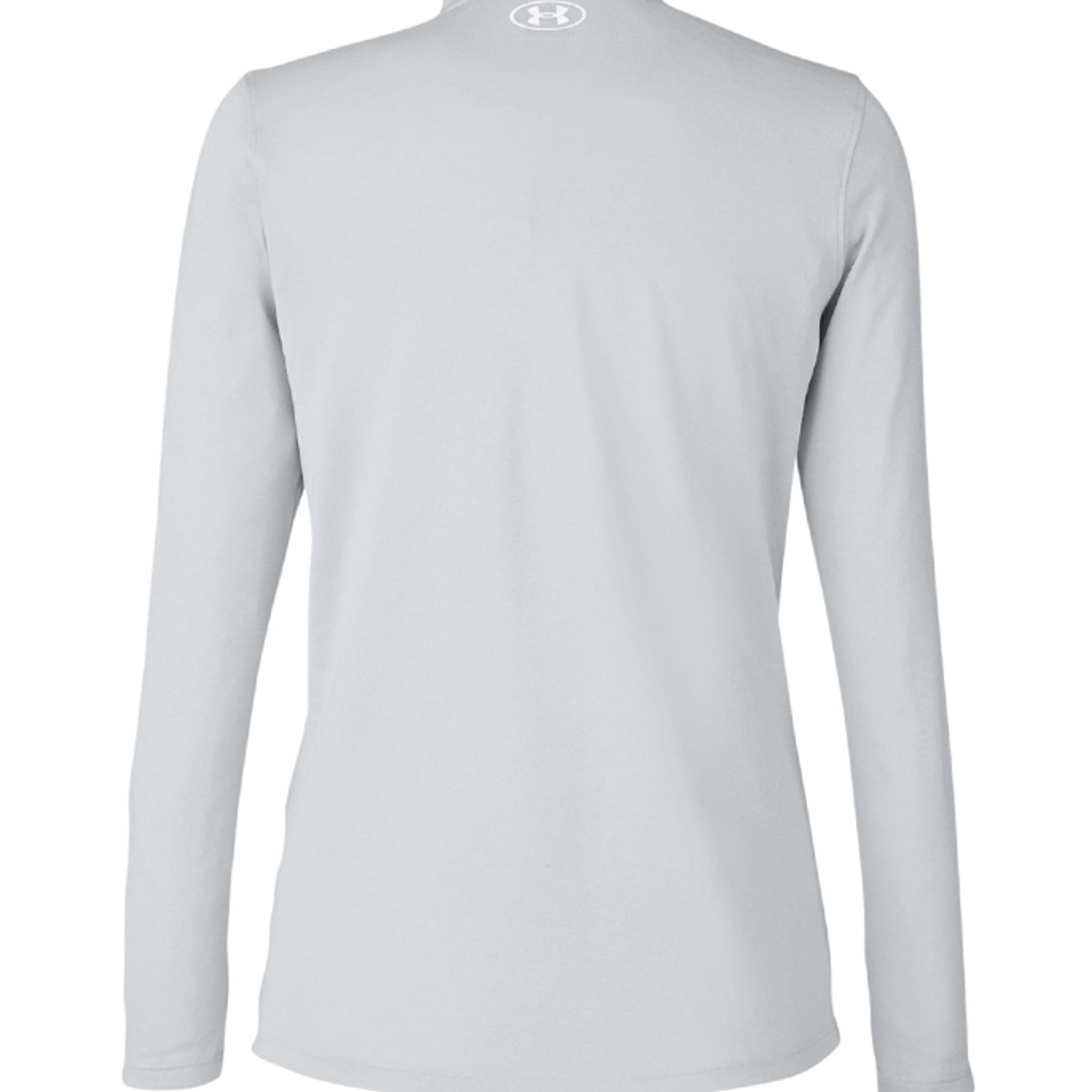 Mod Grey Light Heather/ White - 1376862 - BACK