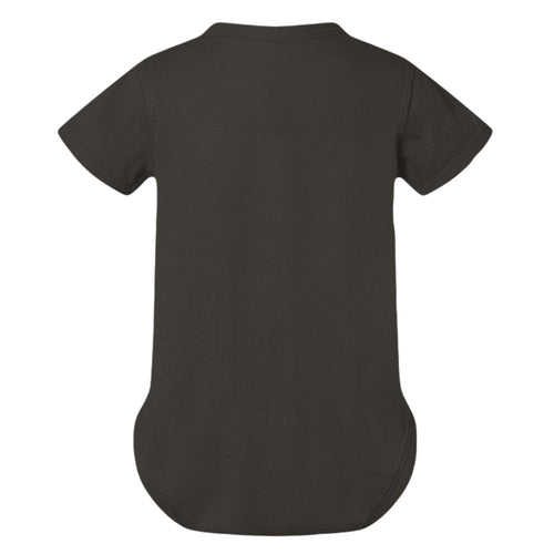 Vintage Smoke - 4424 - BACK