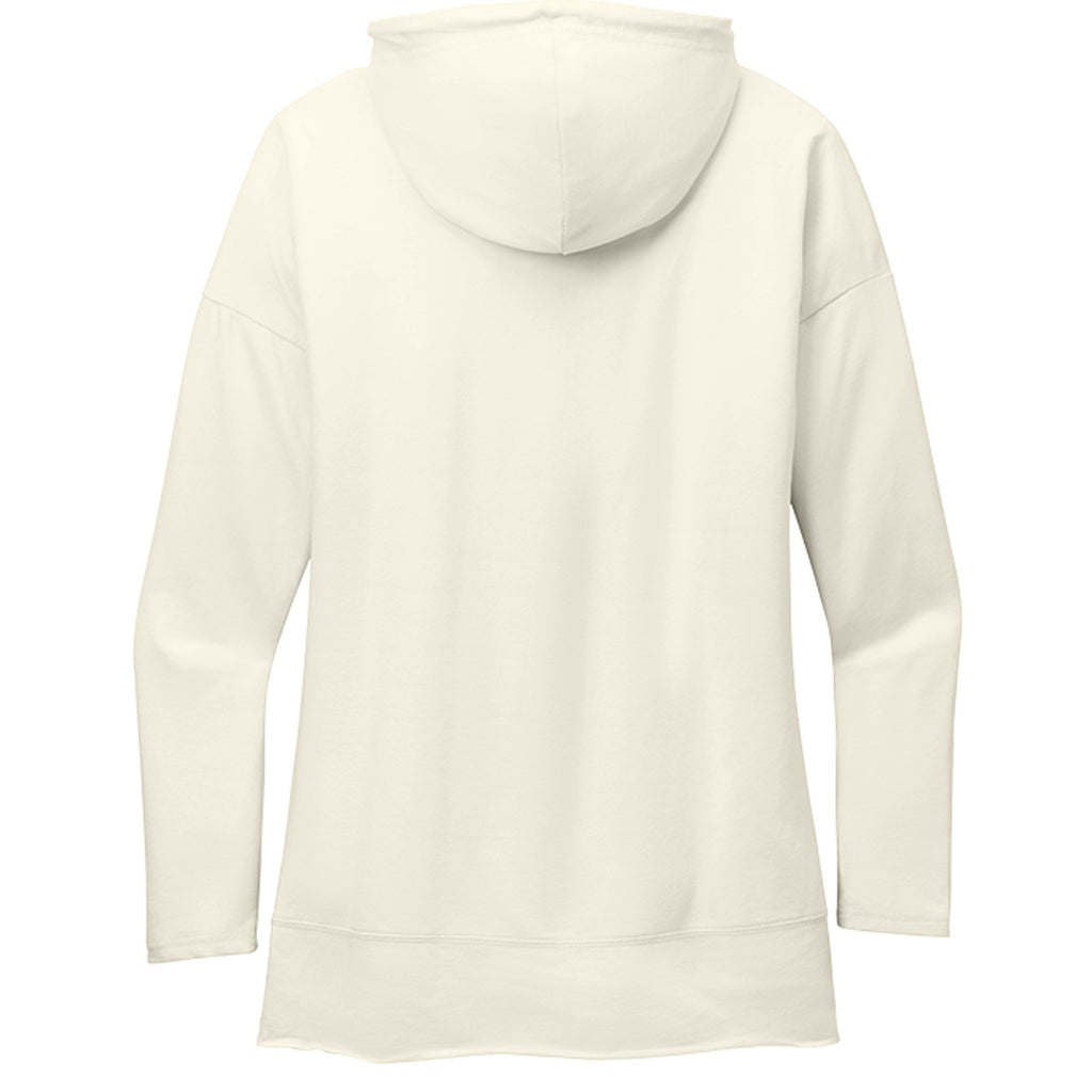 Gardenia - DT671 - BACK