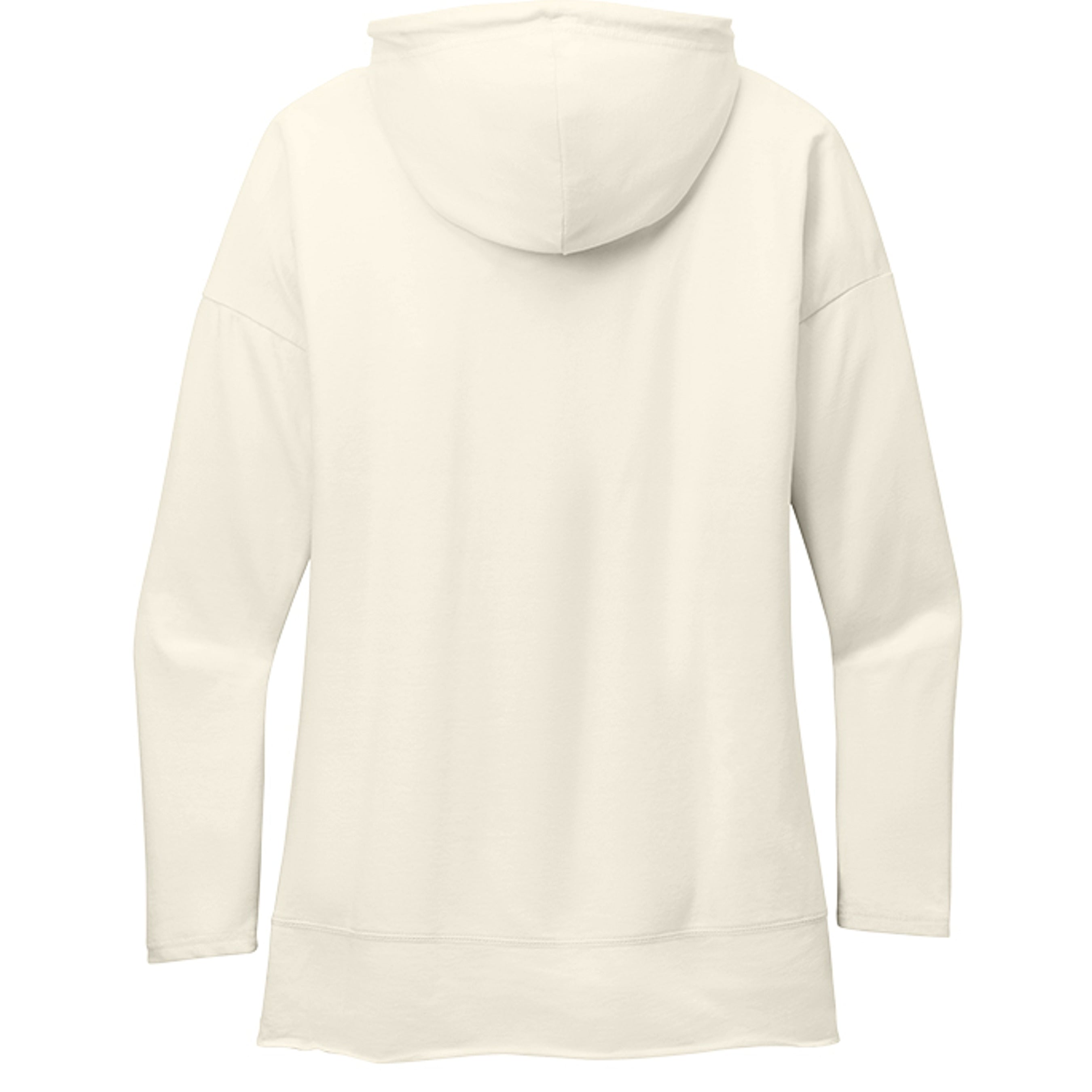 Gardenia - DT671 - BACK